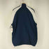 ナイキ NIKE 00s ツートン ジップアップジャケット メンズ JPN:XL