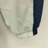 ナイキ NIKE 00s ツートン ジップアップジャケット メンズ JPN:XL