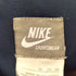 ナイキ NIKE 00s ツートン ジップアップジャケット メンズ JPN:XL