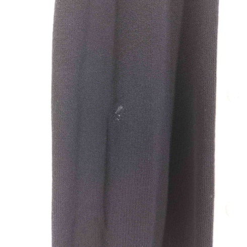 スナイデル snidel フロントボタンノースリニット レディース ONE SIZE
