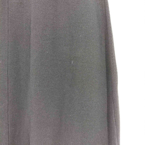 スナイデル snidel フロントボタンノースリニット レディース ONE SIZE