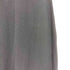 スナイデル snidel フロントボタンノースリニット レディース ONE SIZE