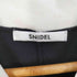 スナイデル snidel フロントボタンノースリニット レディース ONE SIZE