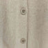 カルバンクライン CALVIN KLEIN MERINO WOOL BUTTON CARDI レディース import:M