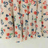 レイビームス Ray BEAMS 15SS 花柄 ノースリーブワンピース レディース JPN:1