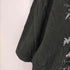 ダイエットブッチャースリムスキン DIET BUTCHER SLIM SKIN プリントクルーネックTシャツ メンズ JPN:XL