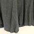 ザラ ZARA バンドカラープルオーバーシャツ メンズ JPN:L