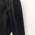 tanakadaisuke 25SS gather neck velour tops Black レディース FREE