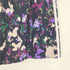 アディダスオリジナルス adidas Originals Midi Skirt 総柄 センタースナップボタン ミディ スカート レディース JPN:S