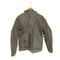 シーピーカンパニー C.P.COMPANY Goggle Reversible Jacket メンズ EUR:46