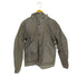 シーピーカンパニー C.P.COMPANY Goggle Reversible Jacket メンズ EUR:46