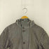 シーピーカンパニー C.P.COMPANY Goggle Reversible Jacket メンズ EUR:46