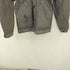 シーピーカンパニー C.P.COMPANY Goggle Reversible Jacket メンズ EUR:46