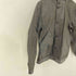 シーピーカンパニー C.P.COMPANY Goggle Reversible Jacket メンズ EUR:46