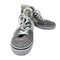 バンズ VANS SK8-HI スケートハイ ハイカット スニーカー レディース JPN:23.5
