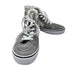バンズ VANS SK8-HI スケートハイ ハイカット スニーカー レディース JPN:23.5