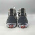バンズ VANS SK8-HI スケートハイ ハイカット スニーカー レディース JPN:23.5