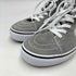 バンズ VANS SK8-HI スケートハイ ハイカット スニーカー レディース JPN:23.5