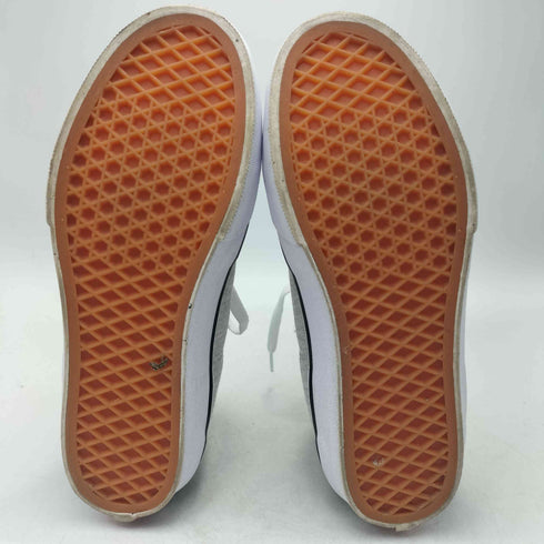 バンズ VANS SK8-HI スケートハイ ハイカット スニーカー レディース JPN:23.5