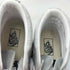 バンズ VANS SK8-HI スケートハイ ハイカット スニーカー レディース JPN:23.5