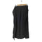 ザラ ZARA ラップデザインワイドレッグパンツ レディース JPN:S