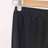 ザラ ZARA ラップデザインワイドレッグパンツ レディース JPN:S