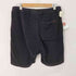 グラミチ GRAMICCI パイルショートパンツ メンズ JPN:L