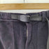 グラミチ GRAMICCI パイルショートパンツ メンズ JPN:L