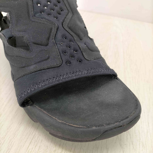 リーボック Reebok INSTAPUMP FURY SANDAL W メンズ JPN:27