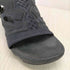 リーボック Reebok INSTAPUMP FURY SANDAL W メンズ JPN:27
