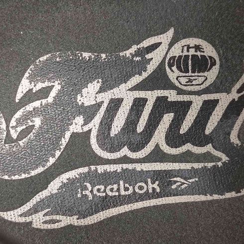 リーボック Reebok INSTAPUMP FURY SANDAL W メンズ JPN:27
