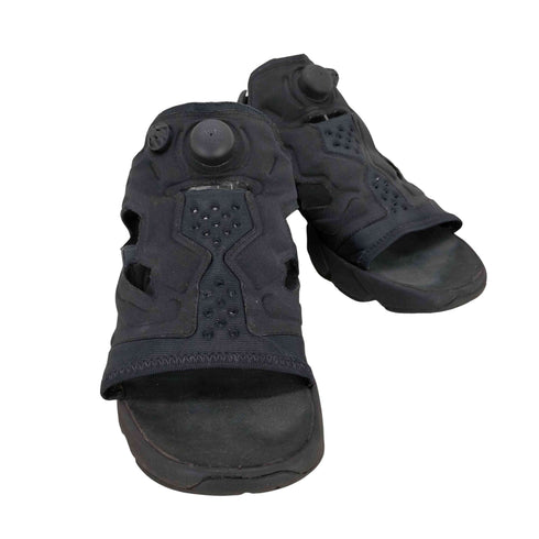 リーボック Reebok INSTAPUMP FURY SANDAL W メンズ JPN:27