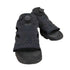 リーボック Reebok INSTAPUMP FURY SANDAL W メンズ JPN:27