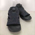 リーボック Reebok INSTAPUMP FURY SANDAL W メンズ JPN:27