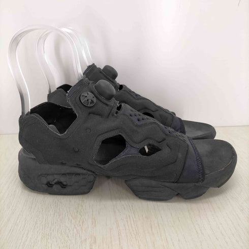 リーボック Reebok INSTAPUMP FURY SANDAL W メンズ JPN:27