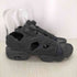 リーボック Reebok INSTAPUMP FURY SANDAL W メンズ JPN:27