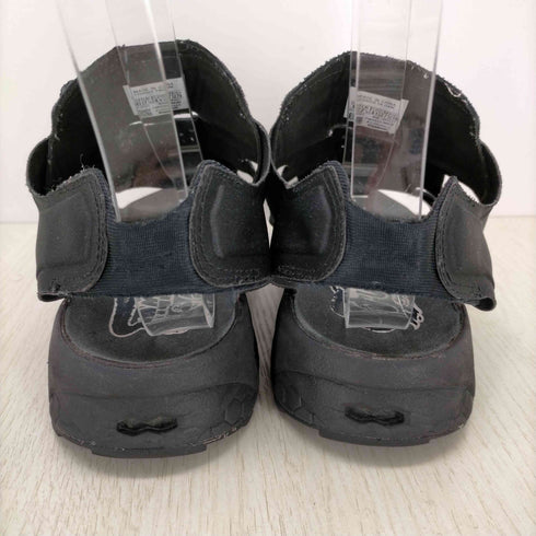 リーボック Reebok INSTAPUMP FURY SANDAL W メンズ JPN:27