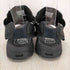 リーボック Reebok INSTAPUMP FURY SANDAL W メンズ JPN:27