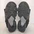 リーボック Reebok INSTAPUMP FURY SANDAL W メンズ JPN:27