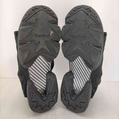 リーボック Reebok INSTAPUMP FURY SANDAL W メンズ JPN:27