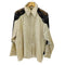 トーガプルラ TOGA PULLA VELVET LACE SHIRT レディース JPN:36