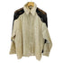 トーガプルラ TOGA PULLA VELVET LACE SHIRT レディース JPN:36