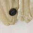 トーガプルラ TOGA PULLA VELVET LACE SHIRT レディース JPN:36