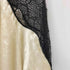 トーガプルラ TOGA PULLA VELVET LACE SHIRT レディース JPN:36