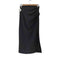 ザラ ZARA DRAPED PENCIL SKIRT レディース JPN:S