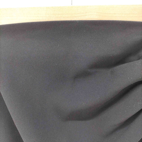 ザラ ZARA DRAPED PENCIL SKIRT レディース JPN:S