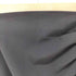 ザラ ZARA DRAPED PENCIL SKIRT レディース JPN:S