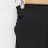 ザラ ZARA DRAPED PENCIL SKIRT レディース JPN:S
