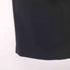 ザラ ZARA DRAPED PENCIL SKIRT レディース JPN:S
