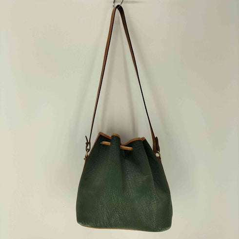 ドゥーニーアンドバーク DOONEY&BOURKE ショルダーバッグ レディース